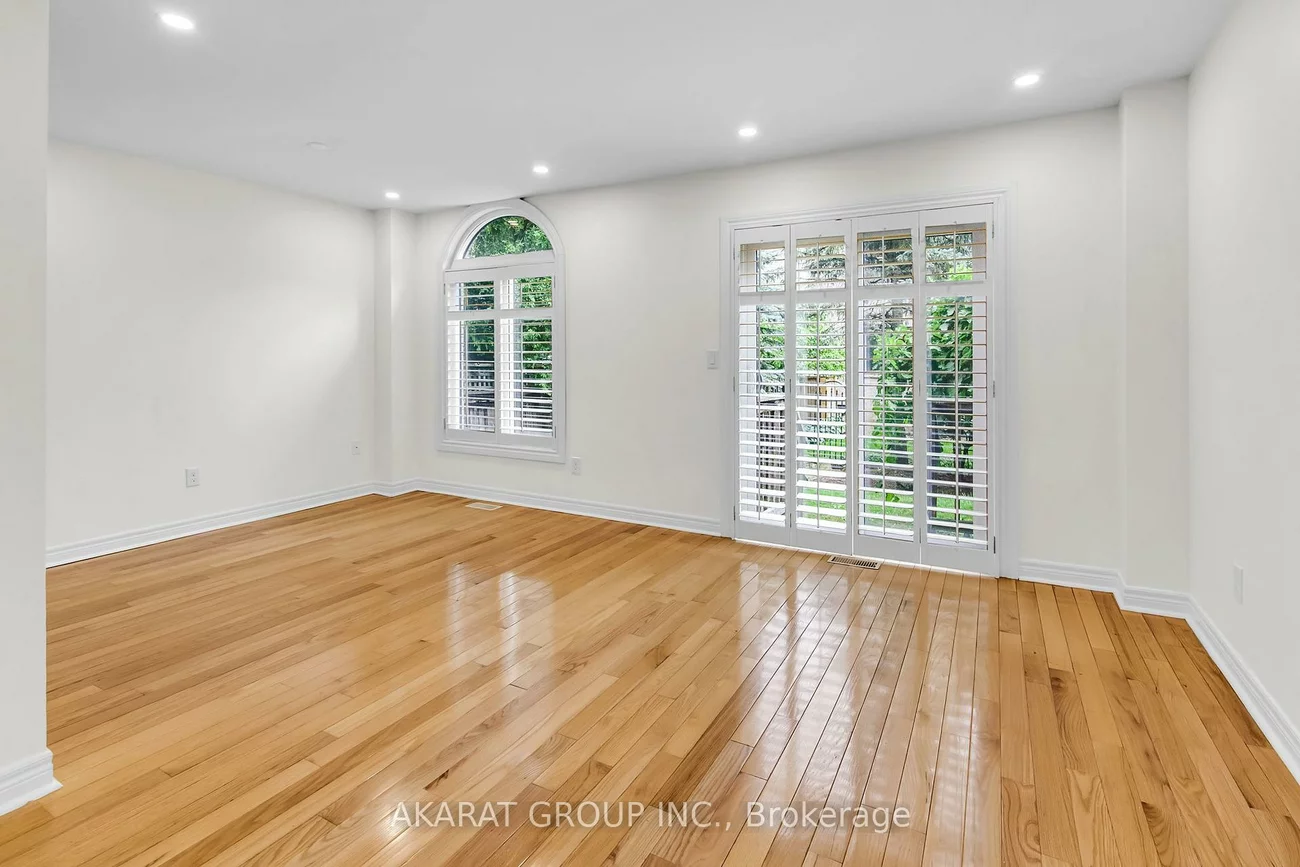 2250, Rockingham, 1009 - JC Joshua Creek, Oakville