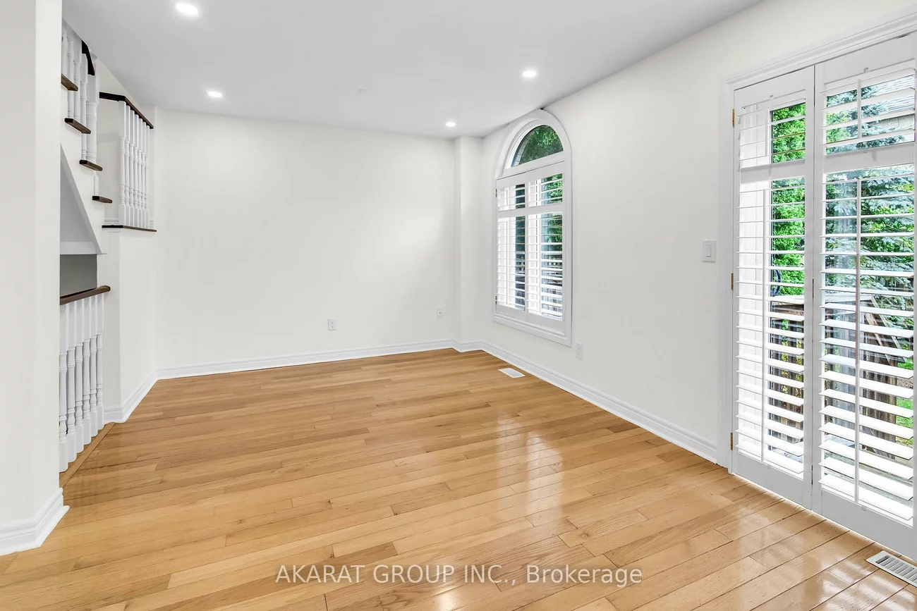 2250, Rockingham, 1009 - JC Joshua Creek, Oakville