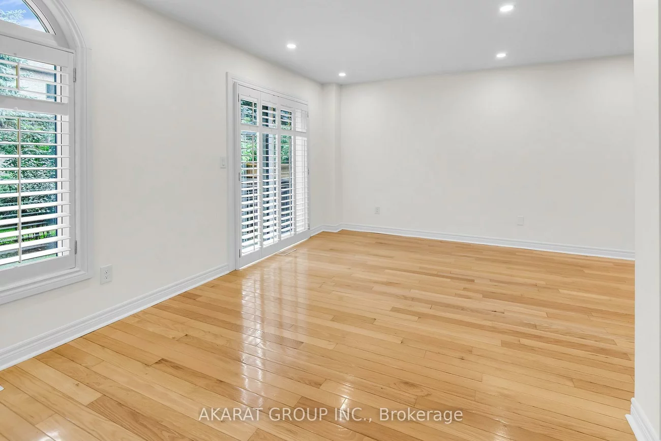 2250, Rockingham, 1009 - JC Joshua Creek, Oakville