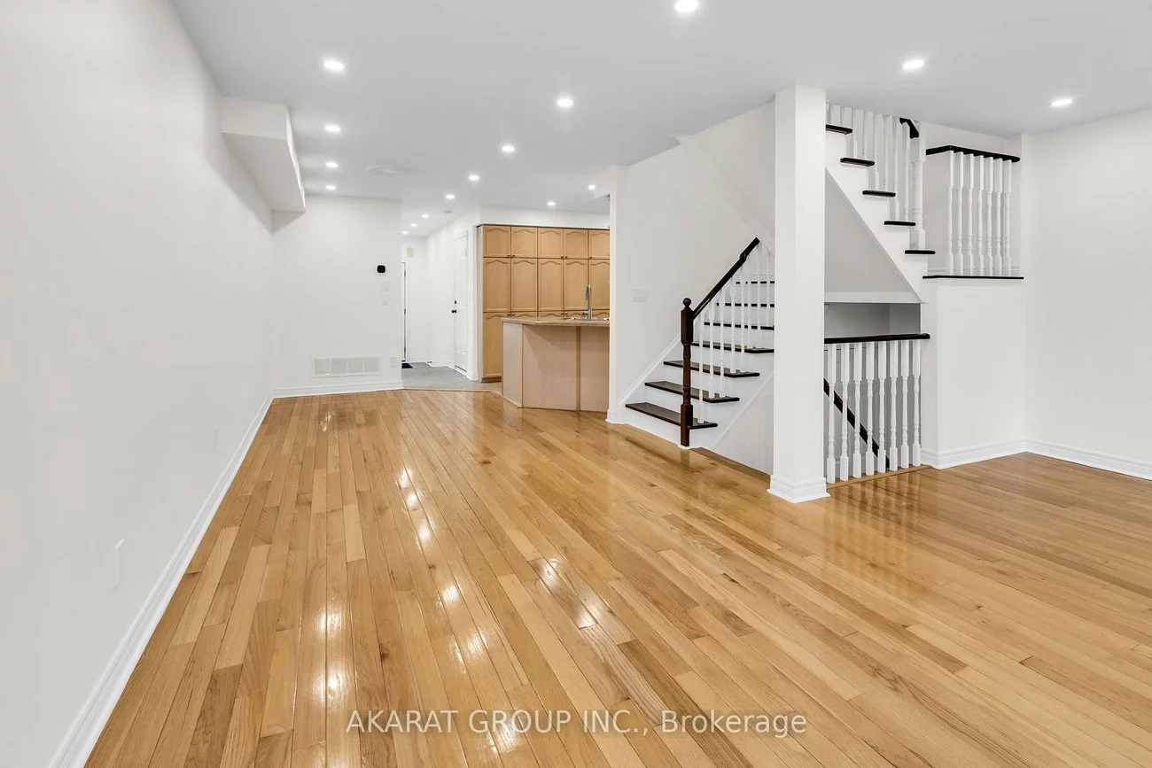 2250, Rockingham, 1009 - JC Joshua Creek, Oakville