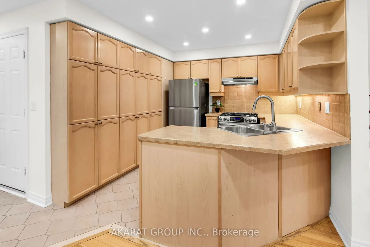 2250, Rockingham, 1009 - JC Joshua Creek, Oakville