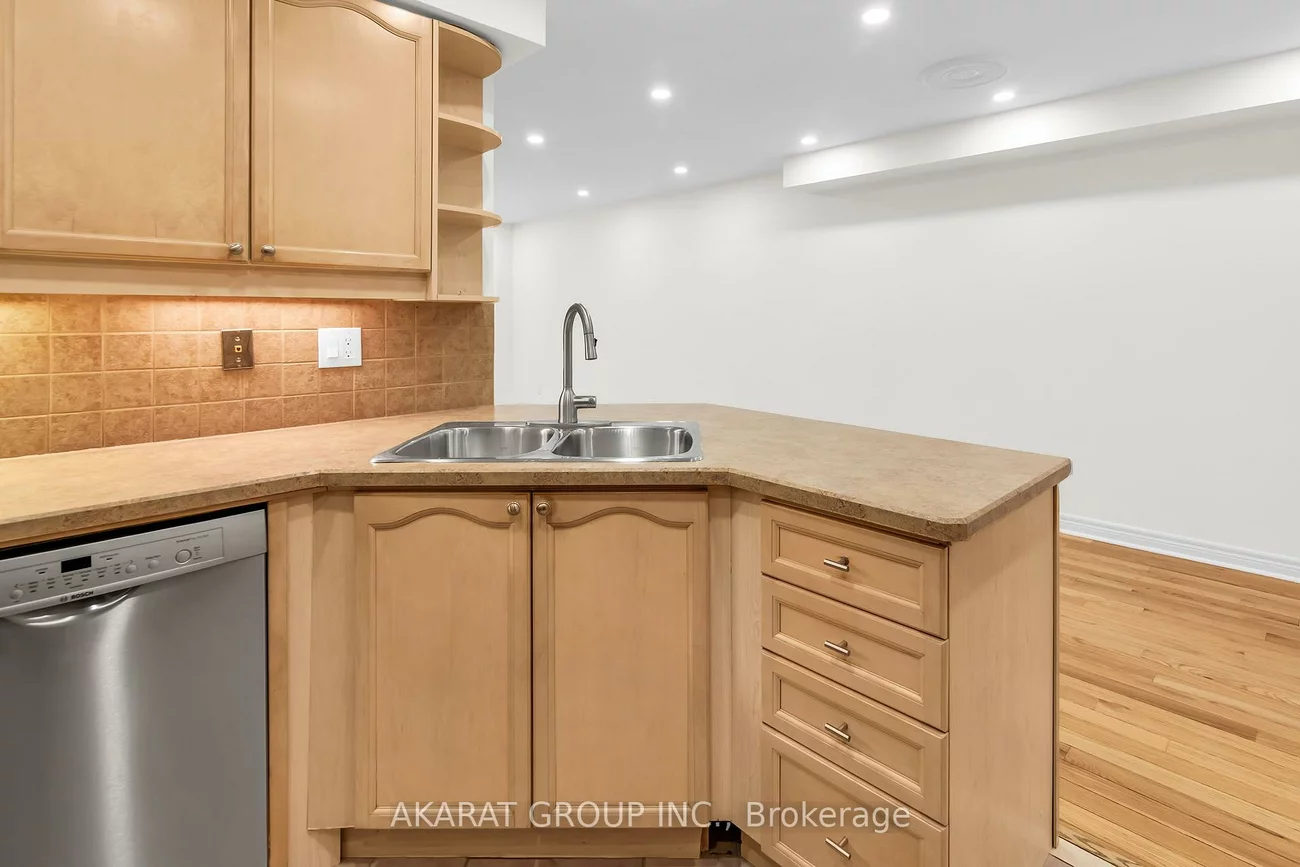 2250, Rockingham, 1009 - JC Joshua Creek, Oakville