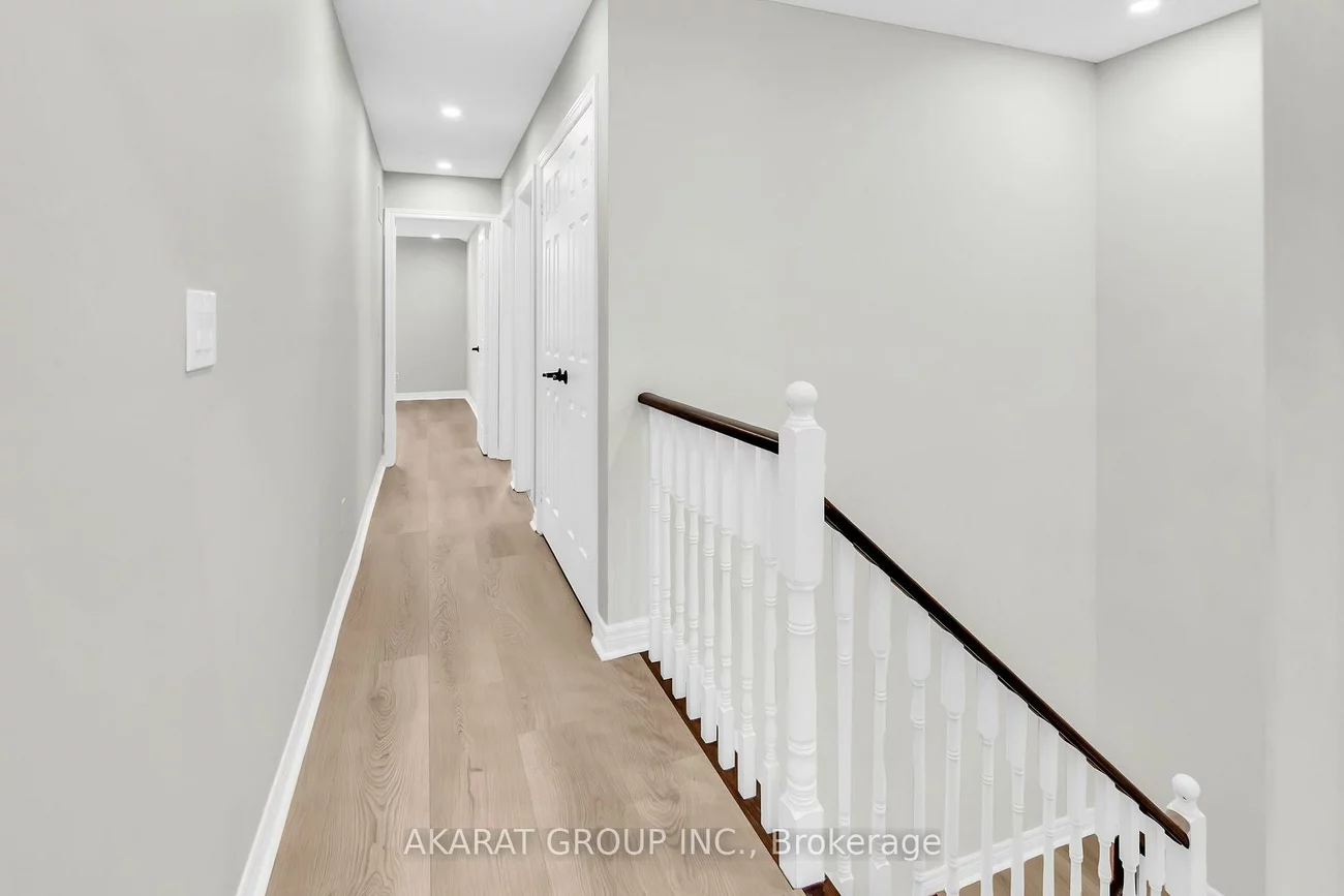 2250, Rockingham, 1009 - JC Joshua Creek, Oakville