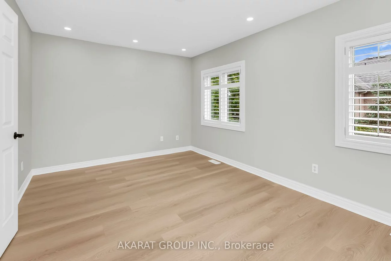 2250, Rockingham, 1009 - JC Joshua Creek, Oakville