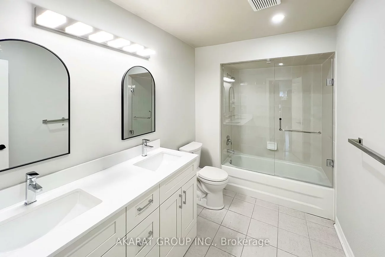 2250, Rockingham, 1009 - JC Joshua Creek, Oakville