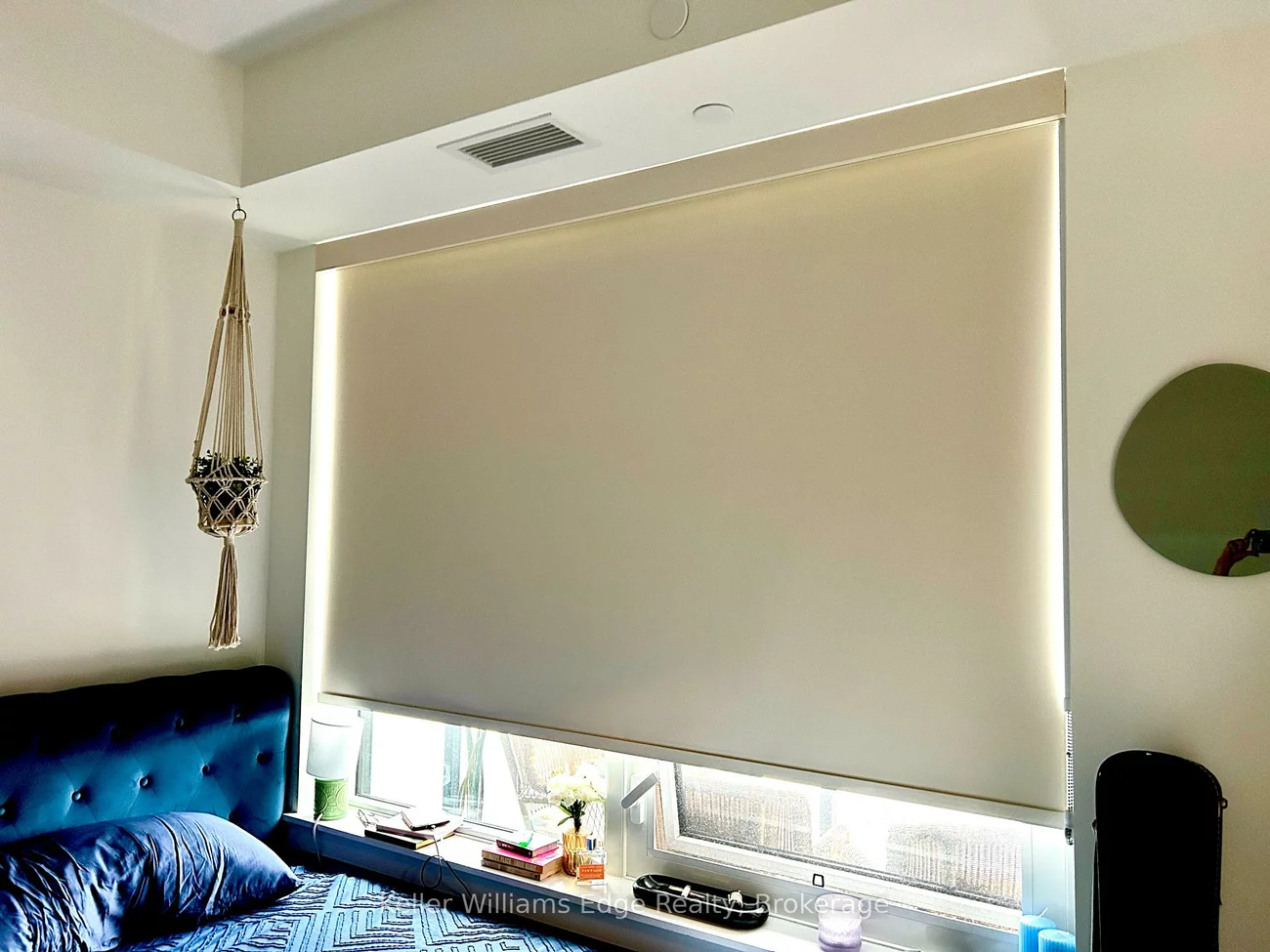 3220, William Coltson, 1010 - JM Joshua Meadows, Oakville