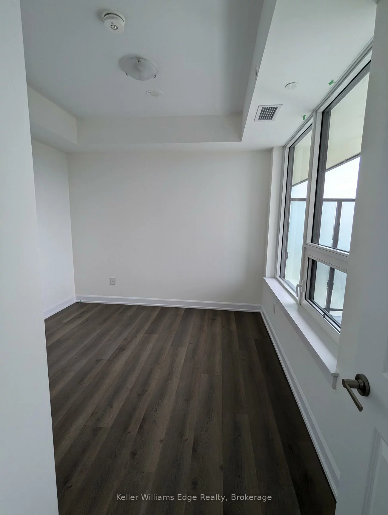 3220, William Coltson, 1010 - JM Joshua Meadows, Oakville