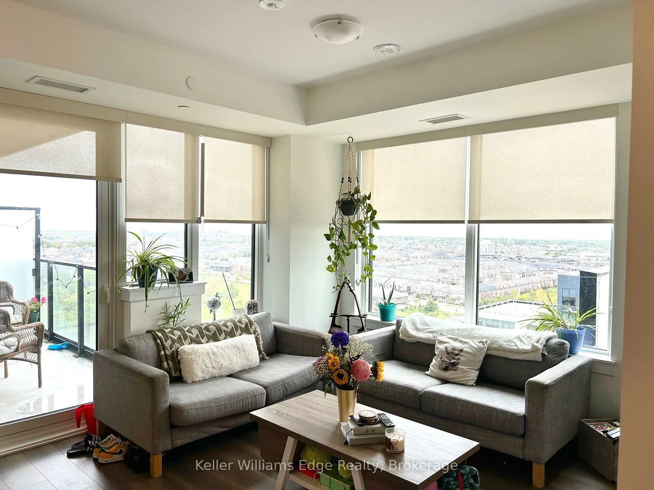 3220, William Coltson, 1010 - JM Joshua Meadows, Oakville