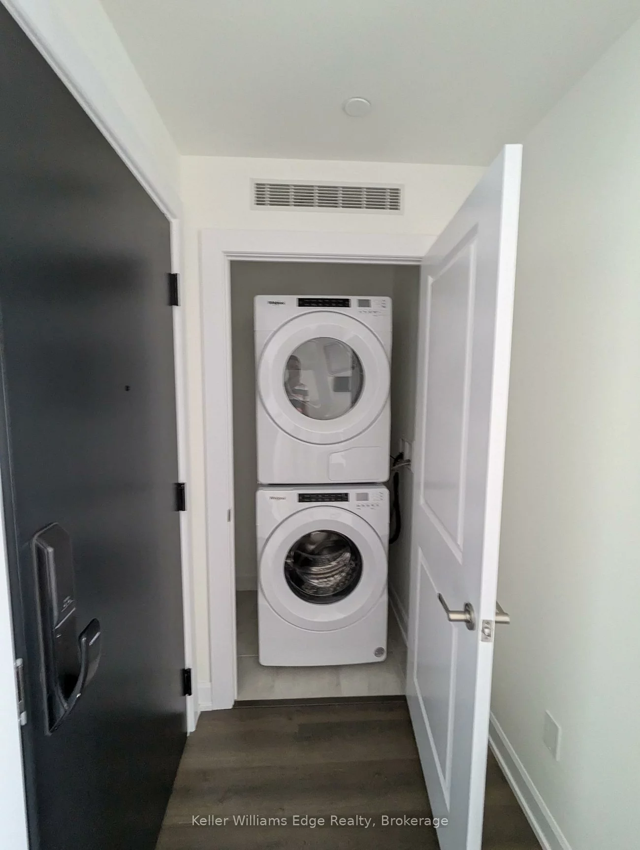 3220, William Coltson, 1010 - JM Joshua Meadows, Oakville