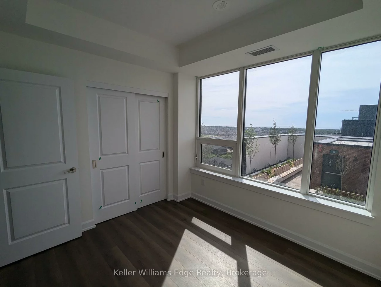 3220, William Coltson, 1010 - JM Joshua Meadows, Oakville