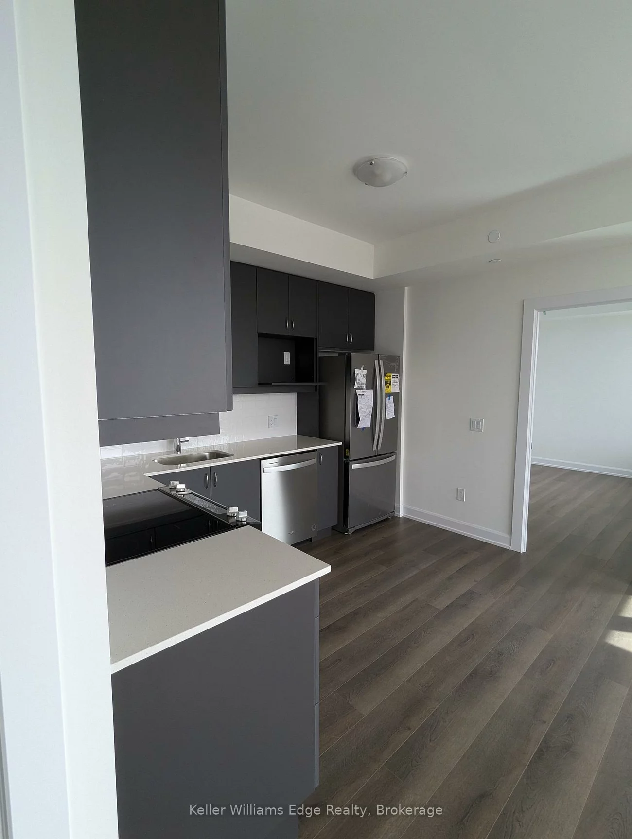 3220, William Coltson, 1010 - JM Joshua Meadows, Oakville