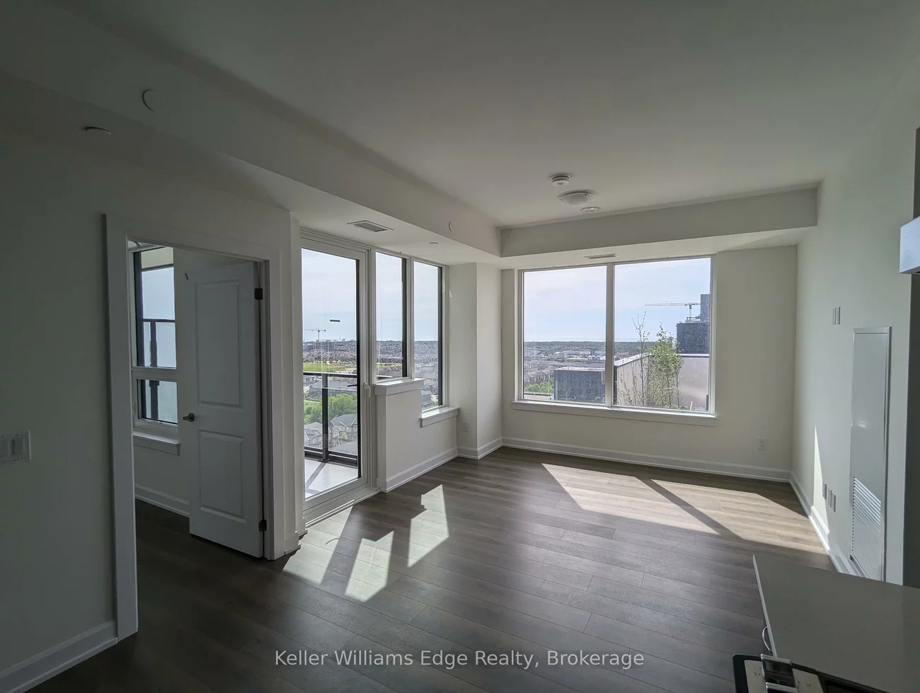 3220, William Coltson, 1010 - JM Joshua Meadows, Oakville