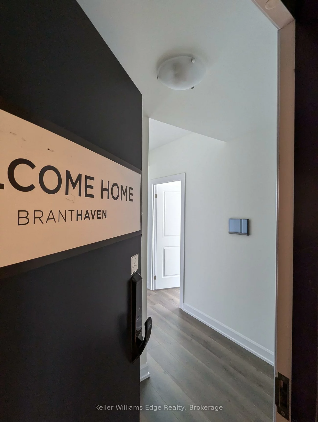 3220, William Coltson, 1010 - JM Joshua Meadows, Oakville