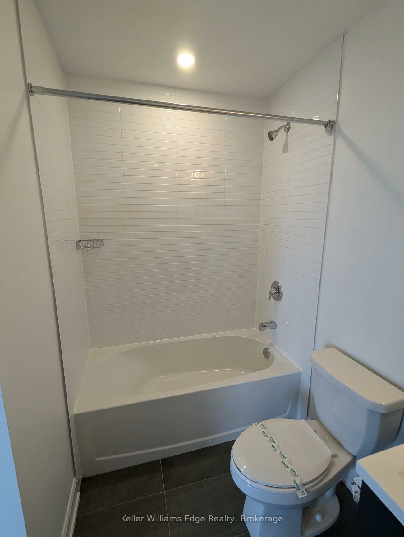 3220, William Coltson, 1010 - JM Joshua Meadows, Oakville