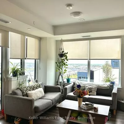 3220, William Coltson, 1010 - JM Joshua Meadows, Oakville