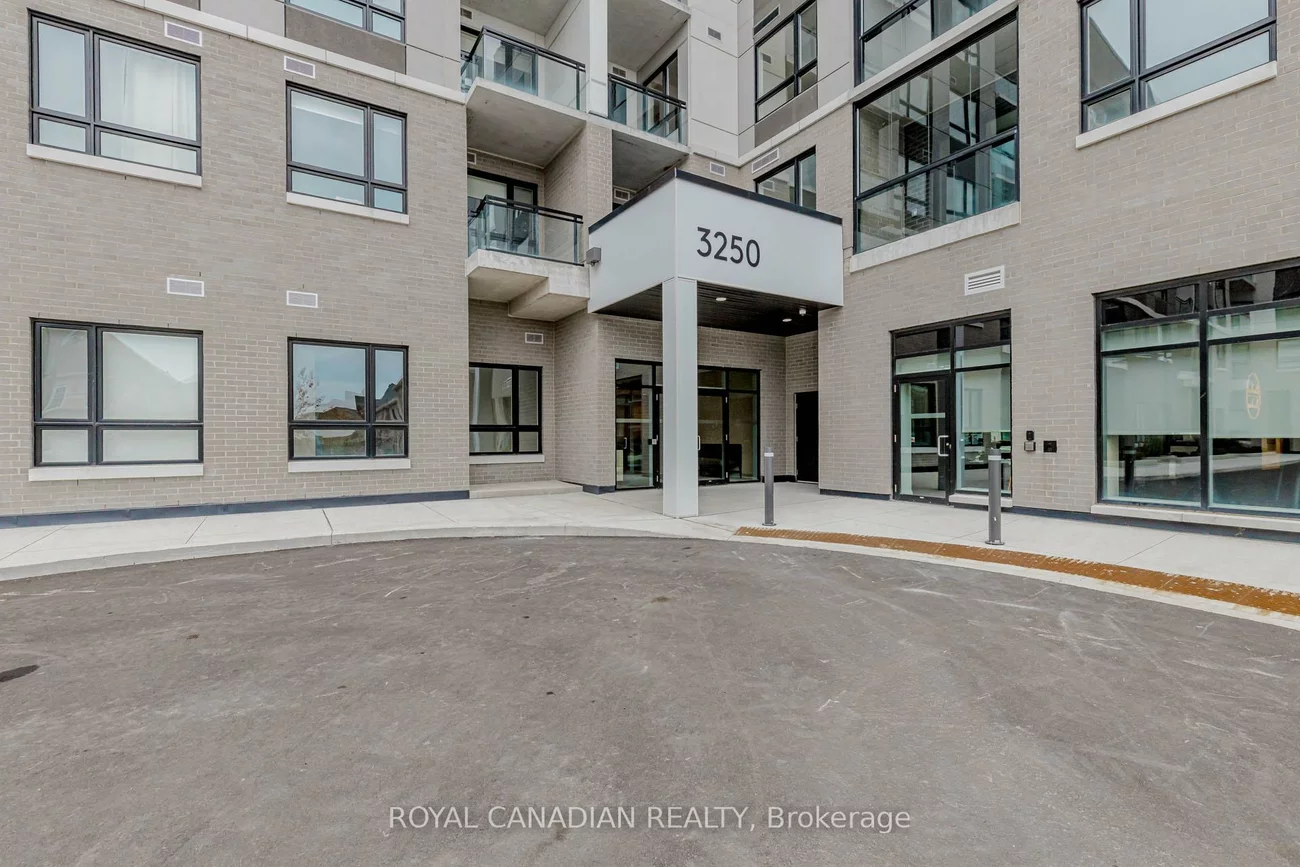 3250, Carding Mill, 1008 - GO Glenorchy, Oakville