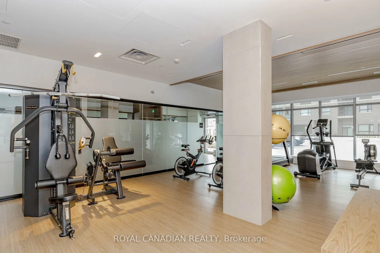 3250, Carding Mill, 1008 - GO Glenorchy, Oakville