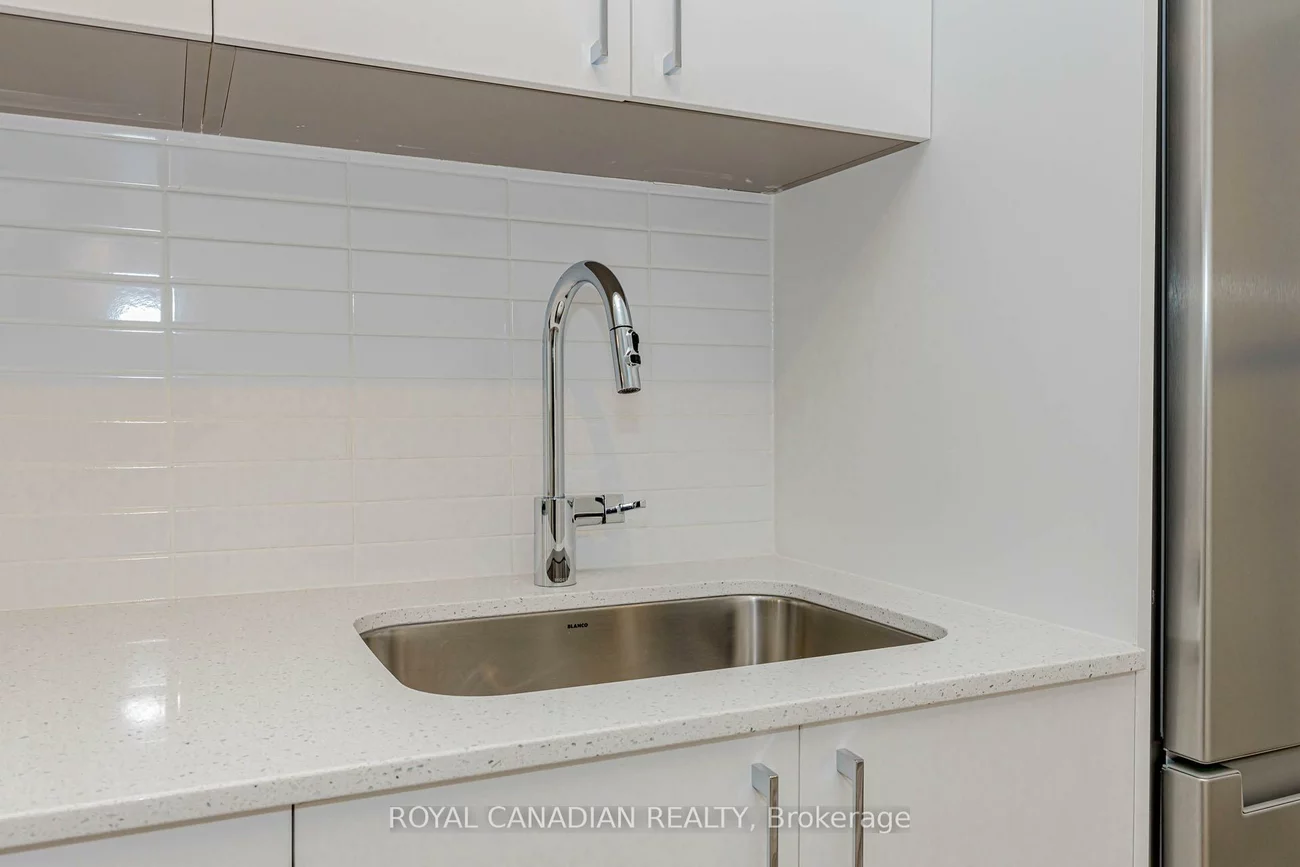 3250, Carding Mill, 1008 - GO Glenorchy, Oakville