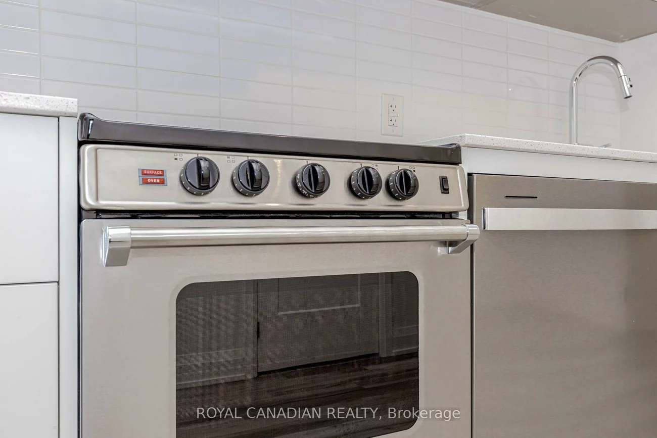 3250, Carding Mill, 1008 - GO Glenorchy, Oakville