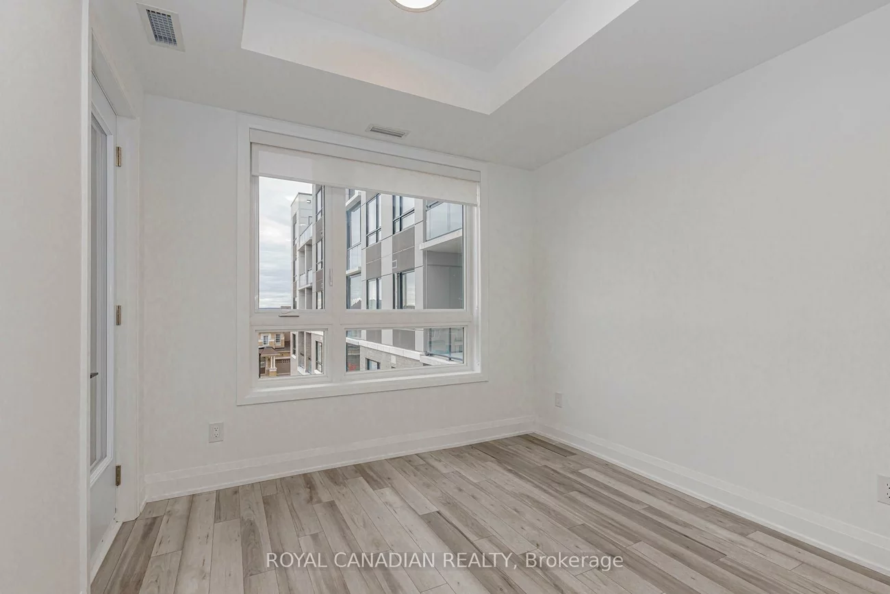 3250, Carding Mill, 1008 - GO Glenorchy, Oakville