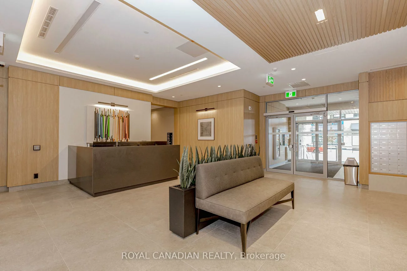 3250, Carding Mill, 1008 - GO Glenorchy, Oakville