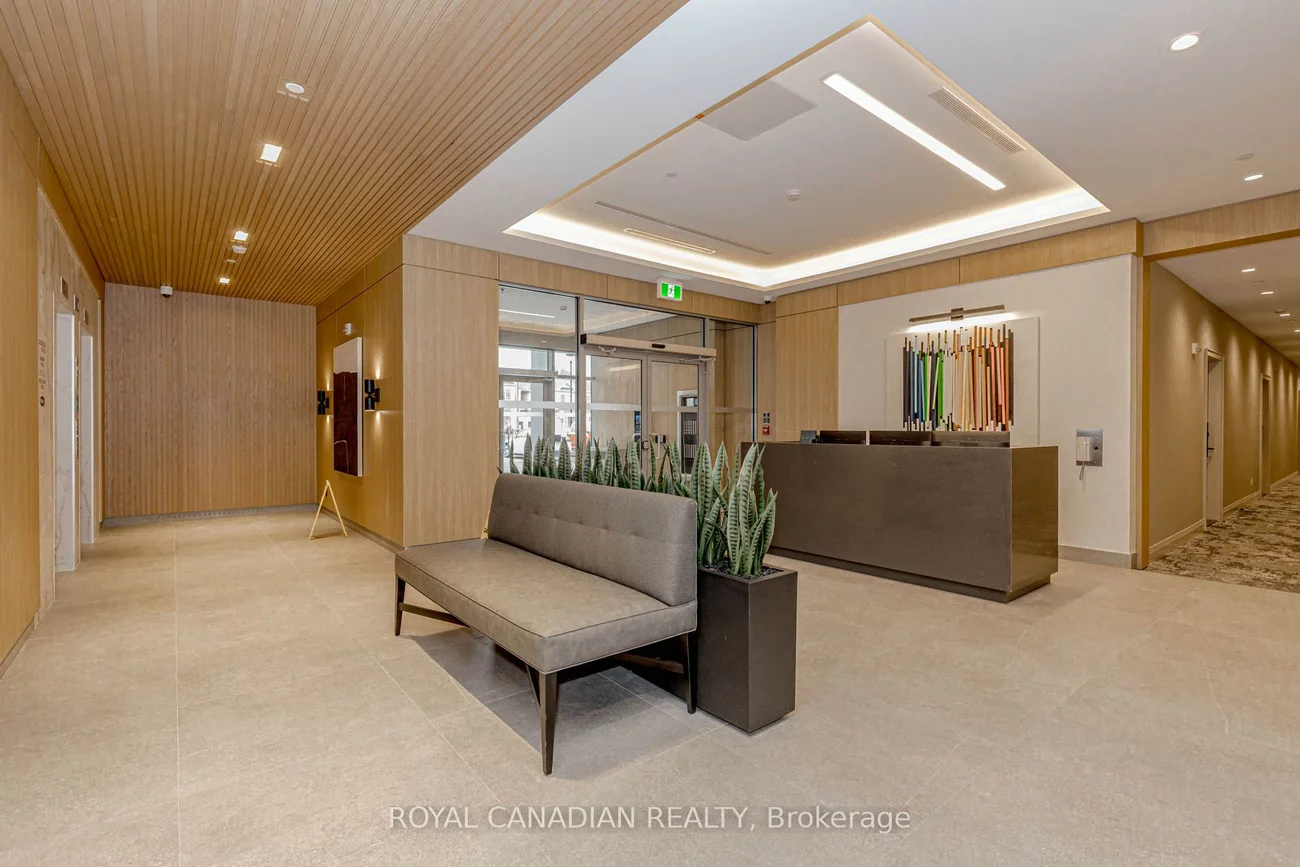 3250, Carding Mill, 1008 - GO Glenorchy, Oakville