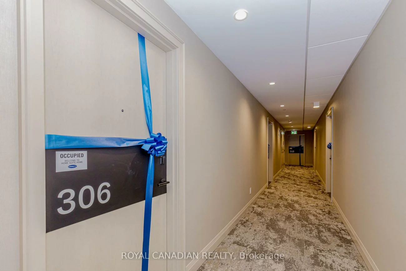 3250, Carding Mill, 1008 - GO Glenorchy, Oakville