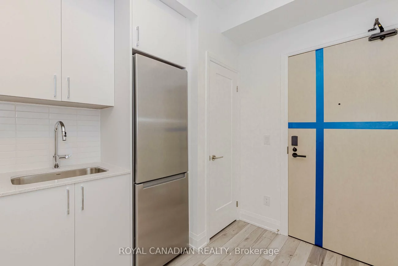 3250, Carding Mill, 1008 - GO Glenorchy, Oakville