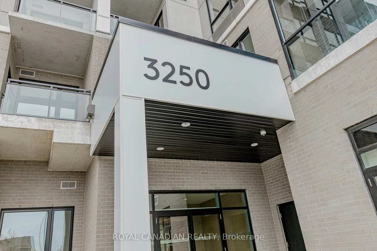 3250, Carding Mill, 1008 - GO Glenorchy, Oakville