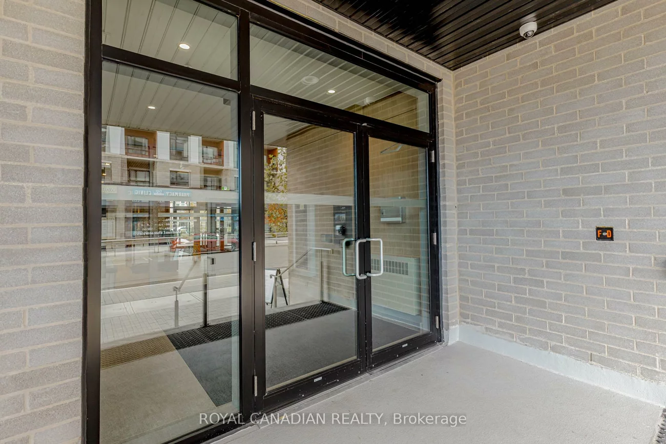 3250, Carding Mill, 1008 - GO Glenorchy, Oakville