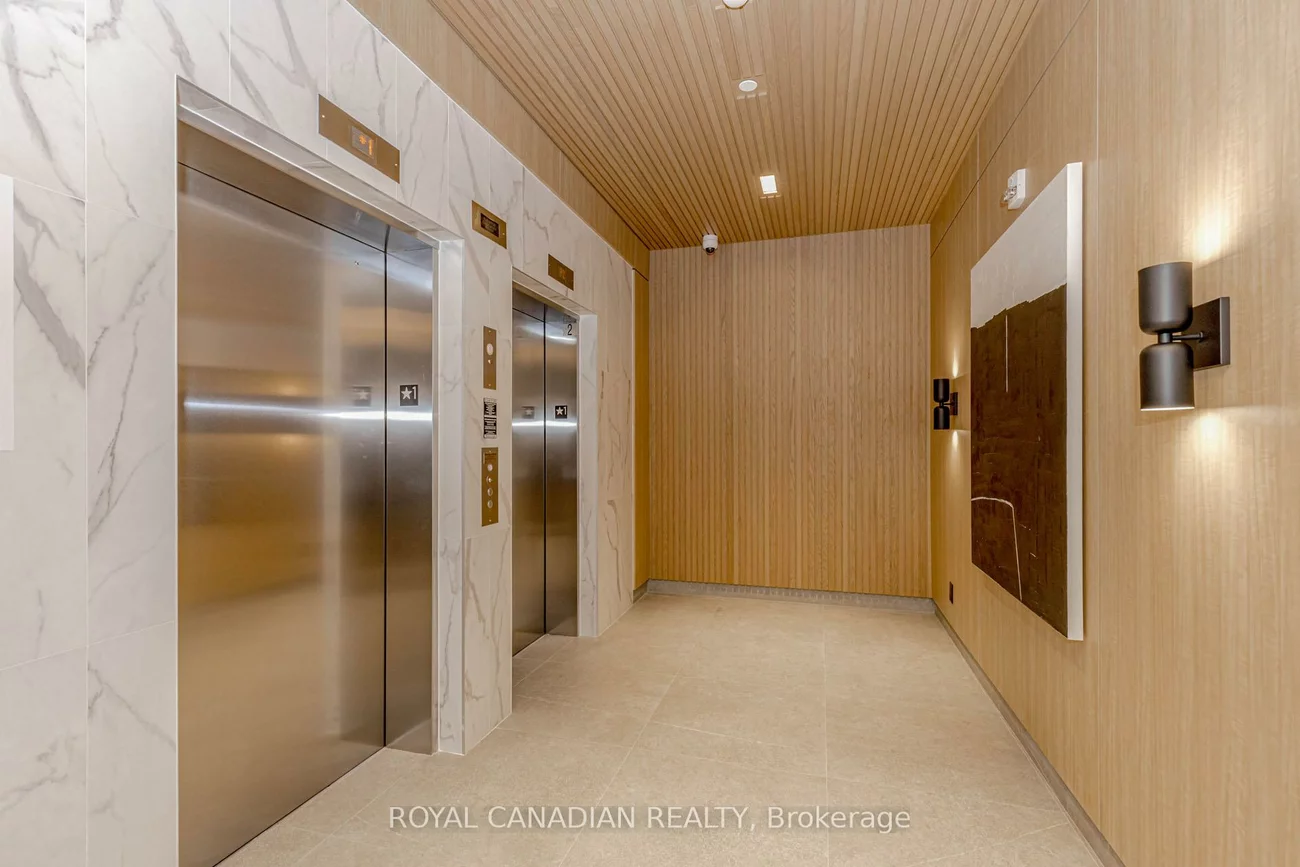 3250, Carding Mill, 1008 - GO Glenorchy, Oakville