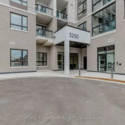 3250, Carding Mill, 1008 - GO Glenorchy, Oakville