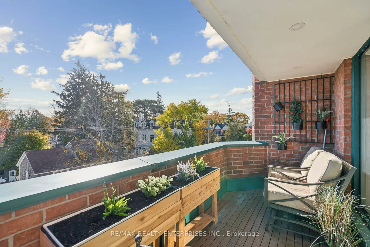 185, Robinson, 1013 - OO Old Oakville, Oakville