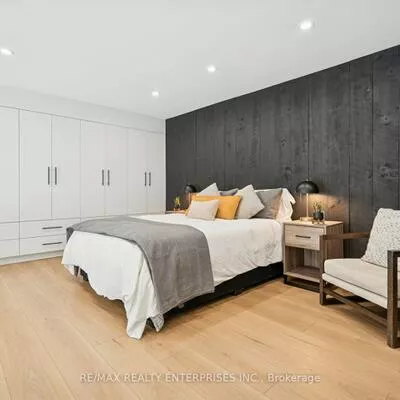 185, Robinson, 1013 - OO Old Oakville, Oakville