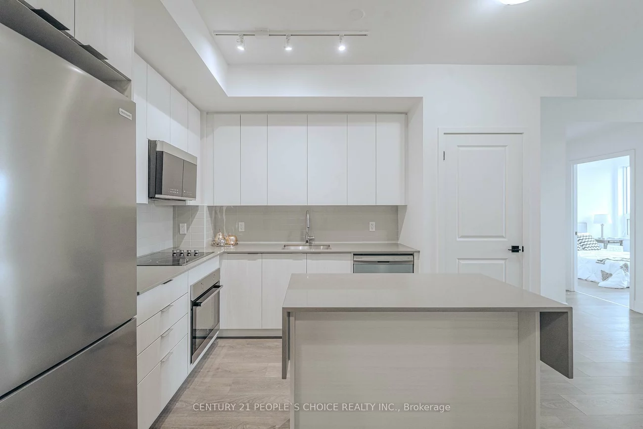 2489, Taunton, 1015 - RO River Oaks, Oakville