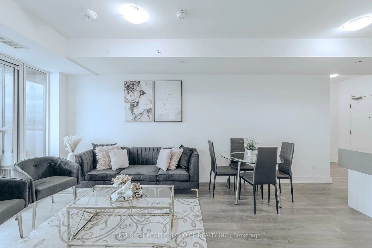 2489, Taunton, 1015 - RO River Oaks, Oakville