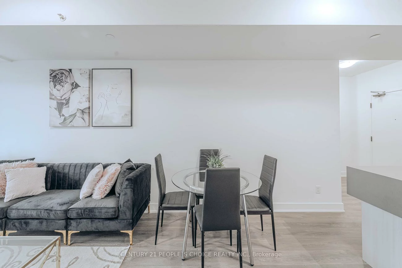 2489, Taunton, 1015 - RO River Oaks, Oakville