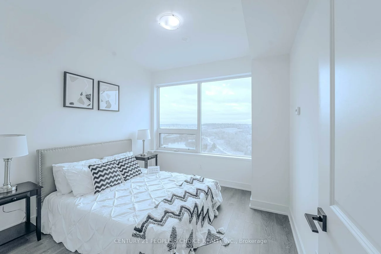 2489, Taunton, 1015 - RO River Oaks, Oakville