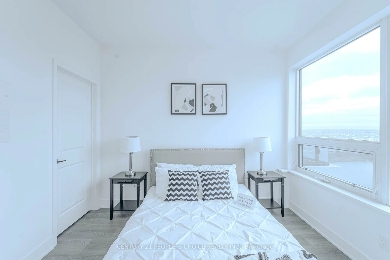 2489, Taunton, 1015 - RO River Oaks, Oakville