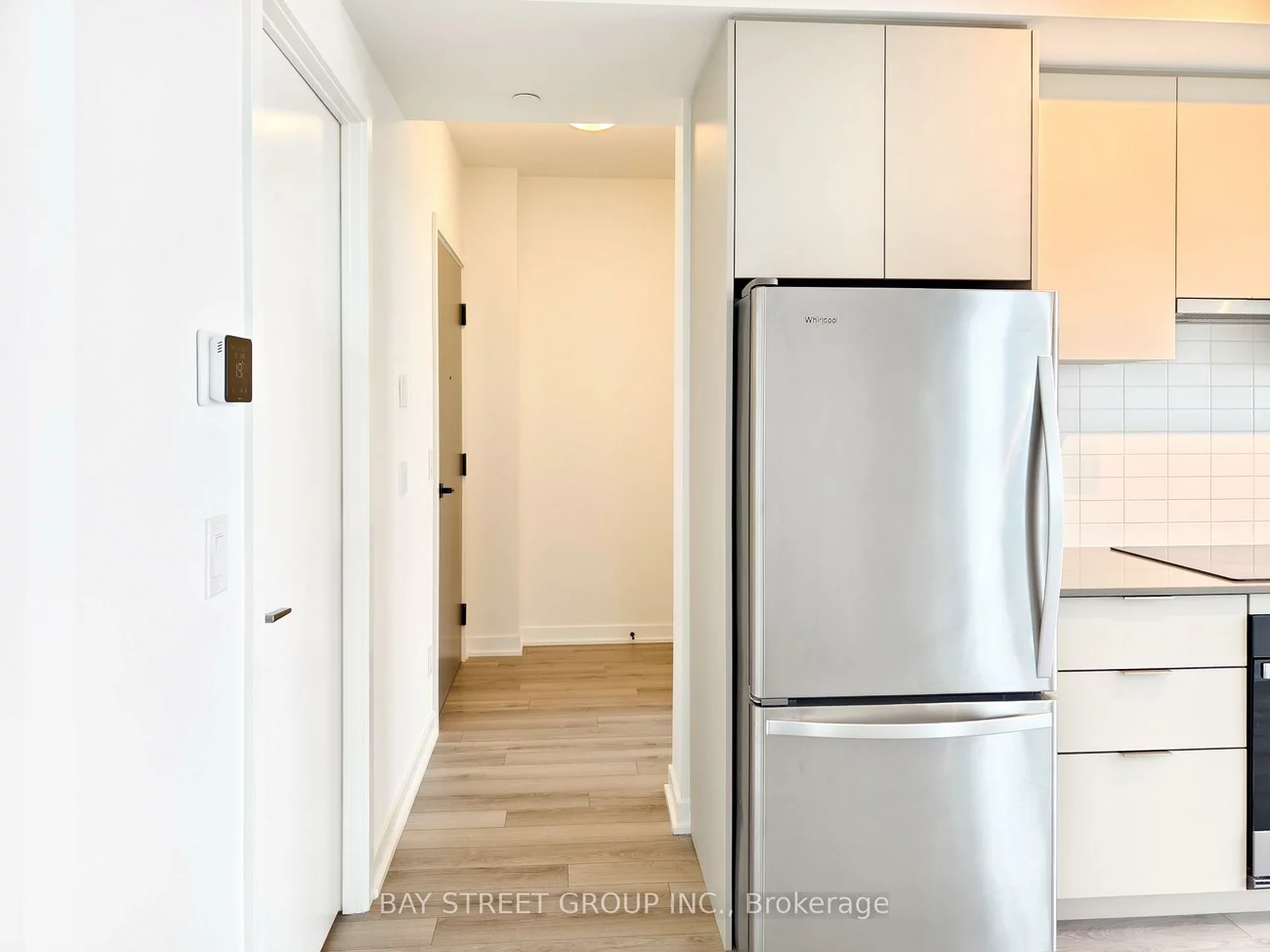 3071, Trafalgar, 1010 - JM Joshua Meadows, Oakville