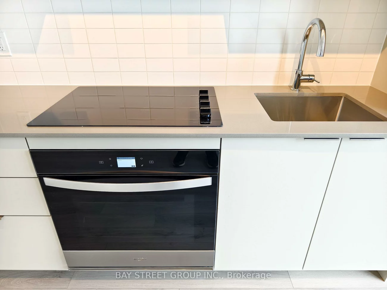 3071, Trafalgar, 1010 - JM Joshua Meadows, Oakville