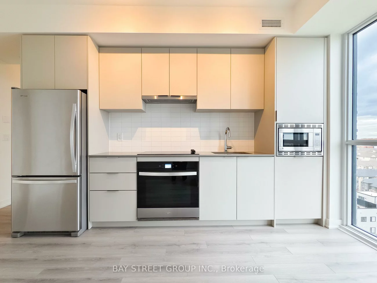 3071, Trafalgar, 1010 - JM Joshua Meadows, Oakville