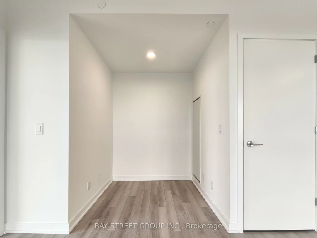 3071, Trafalgar, 1010 - JM Joshua Meadows, Oakville