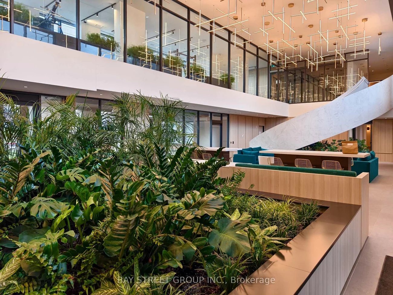 3071, Trafalgar, 1010 - JM Joshua Meadows, Oakville