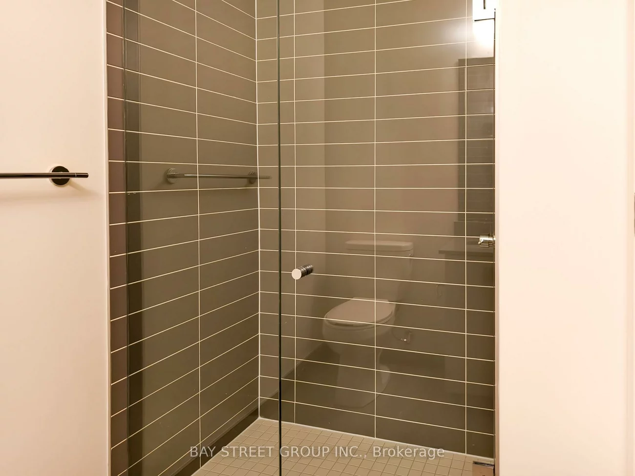 3071, Trafalgar, 1010 - JM Joshua Meadows, Oakville