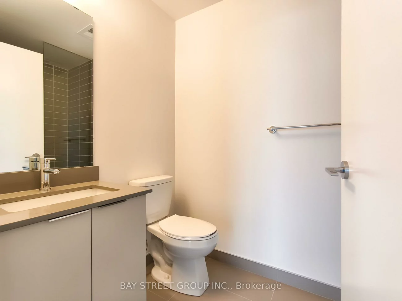 3071, Trafalgar, 1010 - JM Joshua Meadows, Oakville