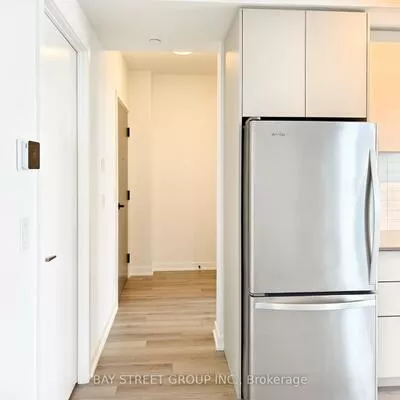 3071, Trafalgar, 1010 - JM Joshua Meadows, Oakville