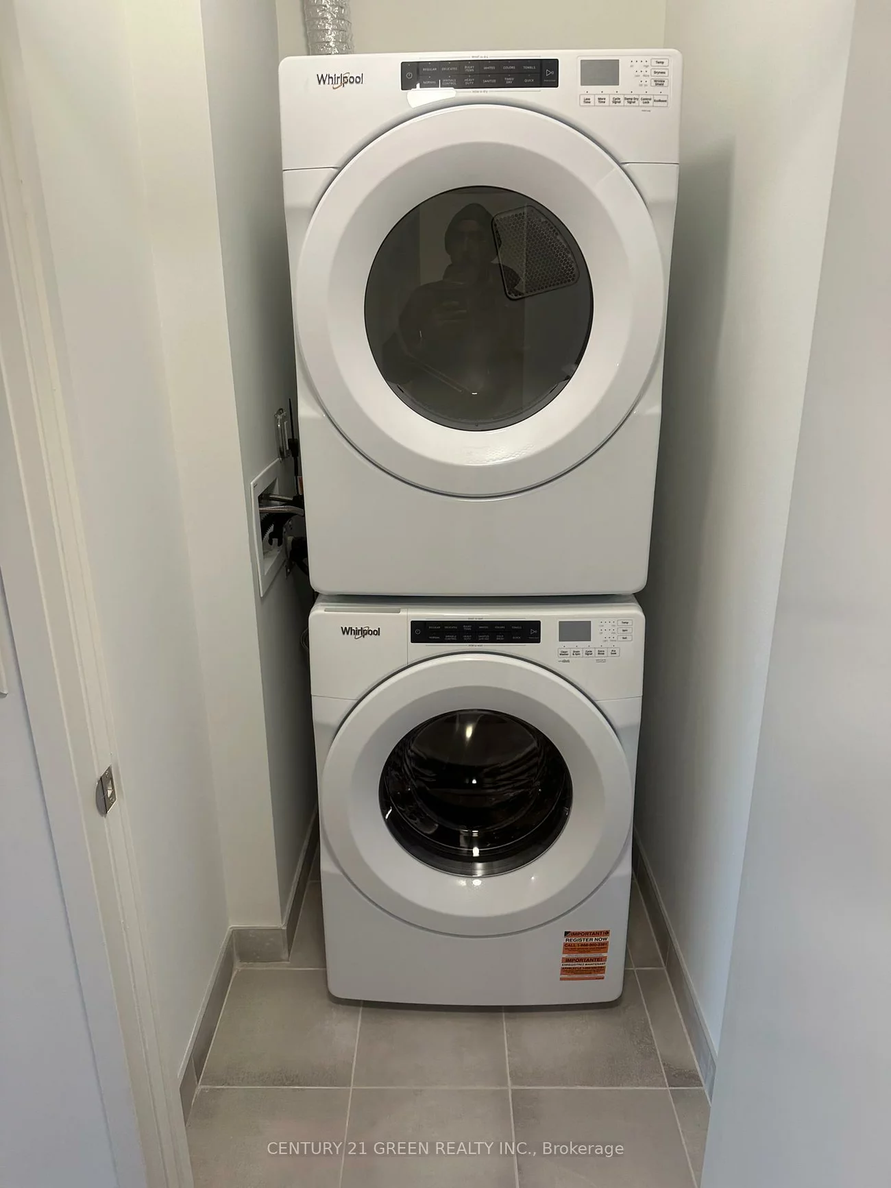 3250, Carding Mill, 1008 - GO Glenorchy, Oakville