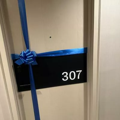 3250, Carding Mill, 1008 - GO Glenorchy, Oakville