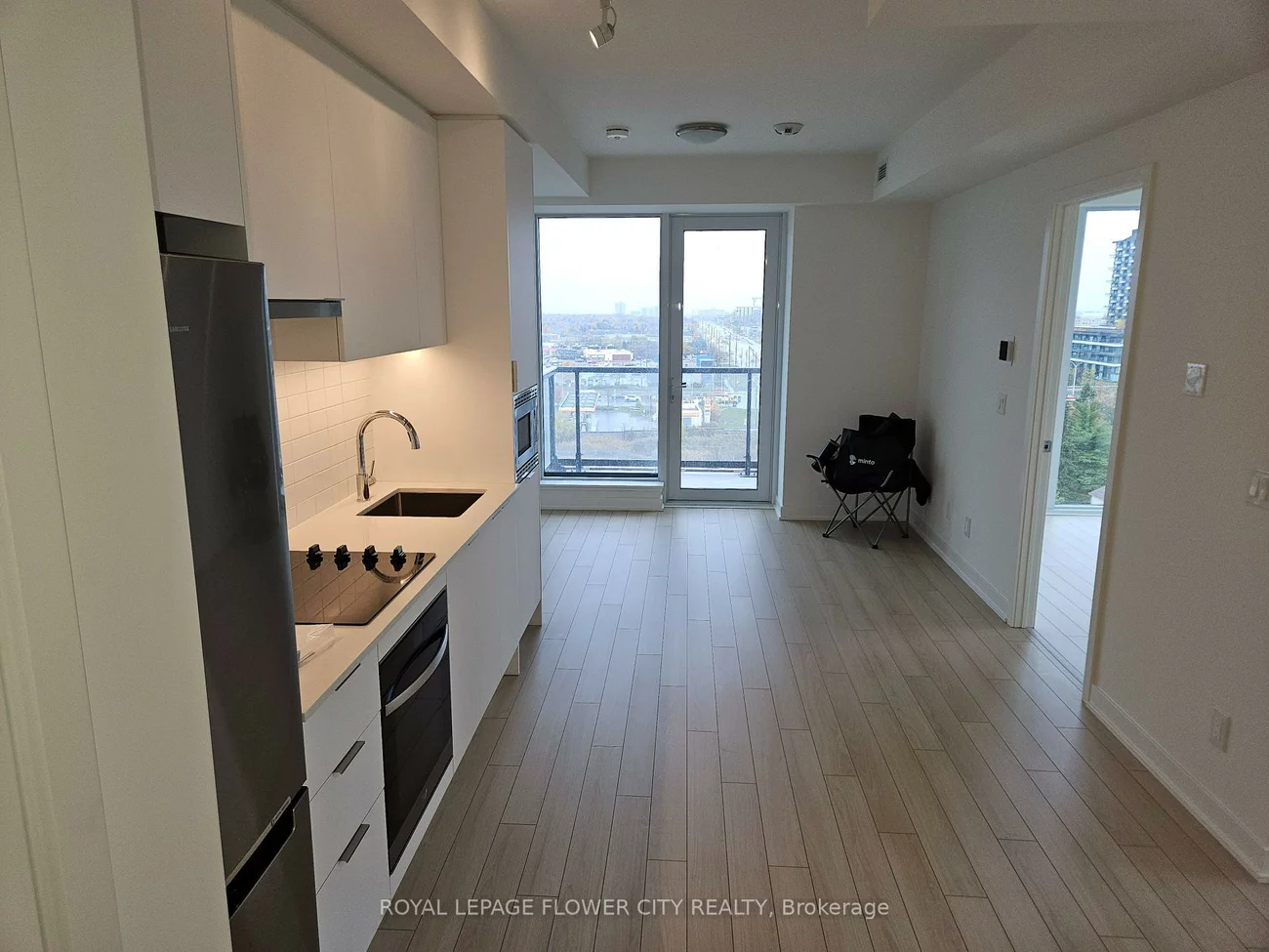 3071, Trafalgar, 1010 - JM Joshua Meadows, Oakville